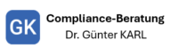 logo compliance beratung