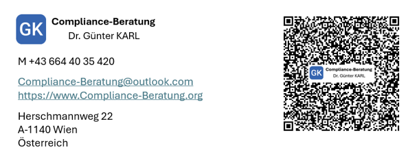 kontaktdaten kontaktdaten